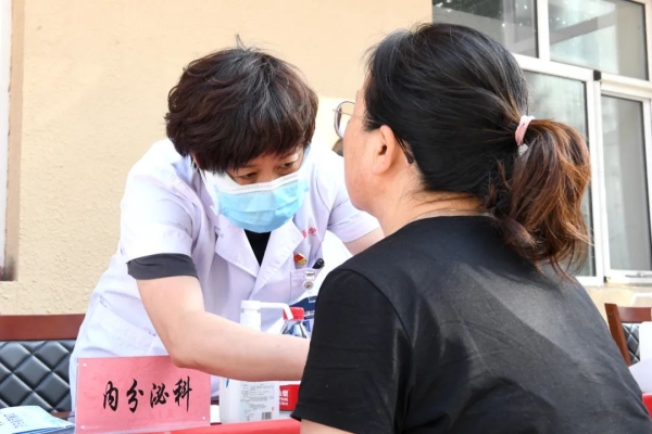 赤峰停暖辦理電話是多少號-第1張圖片