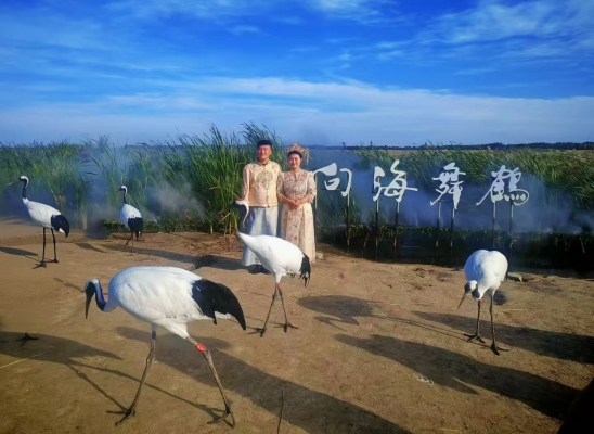 赤峰通榆唐居酒店電話地址查詢-第1張圖片