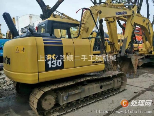 赤峰挖機(jī)替班招聘電話地址查詢-第1張圖片