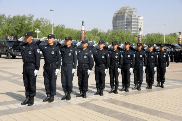 赤峰榮威保安電話多少號-第1張圖片