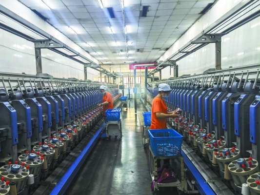 赤峰市化纖廠電話號(hào)碼-第1張圖片