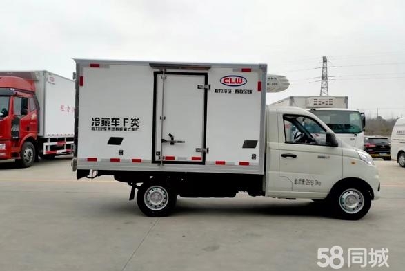 赤峰車玻璃專修電話是多少號(hào)-第1張圖片