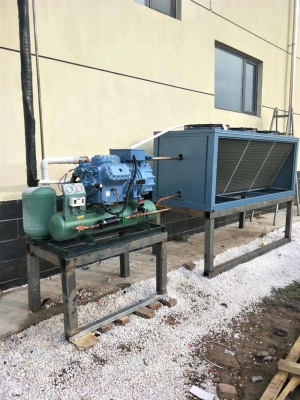 赤峰冷凍冷藏加工廠電話號碼-第1張圖片