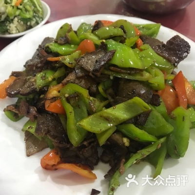 赤峰鐵南按摩院地址電話號碼-第1張圖片