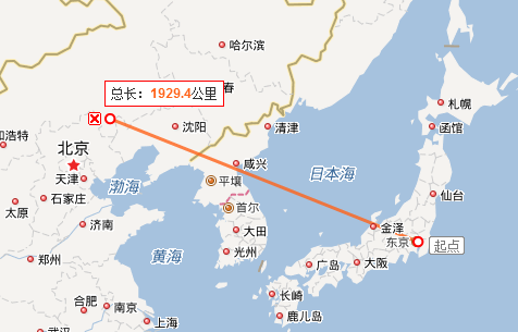 興和到赤峰路況查詢電話是多少-第1張圖片