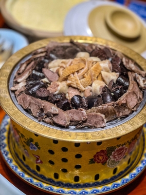 赤峰到大連特快專線電話是多少-第1張圖片