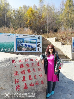 圍場至赤峰黑車電話多少號-第1張圖片