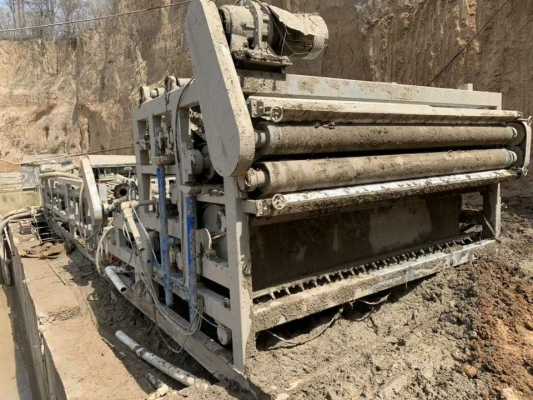 赤峰大型壓濾機(jī)出租電話號(hào)碼-第1張圖片