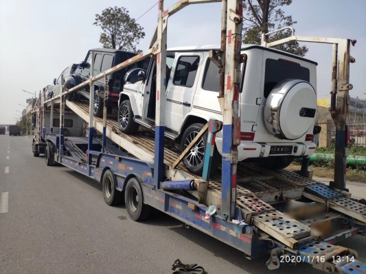 赤峰到唐山轎車托運(yùn)電話號碼-第1張圖片