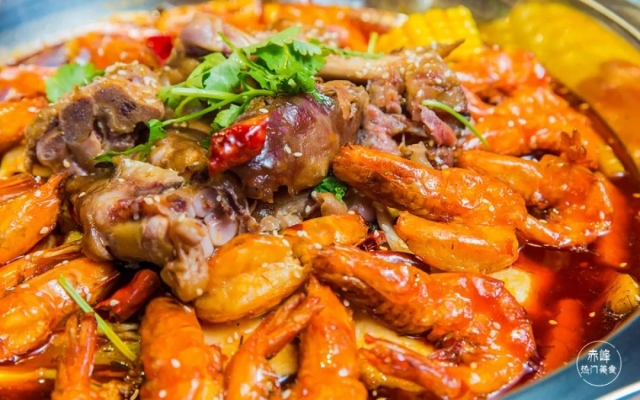 赤峰椰蓉吐司店電話號碼-第1張圖片