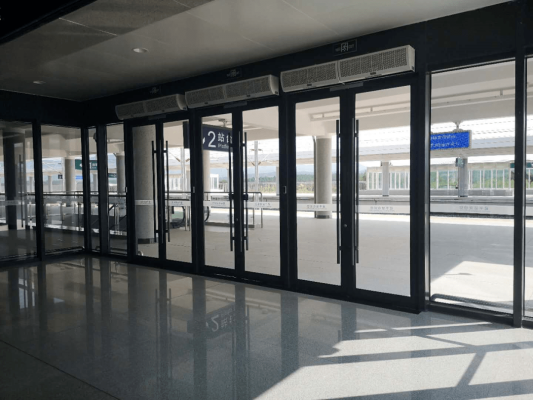 赤峰汽車站附近小攤電話號碼-第1張圖片