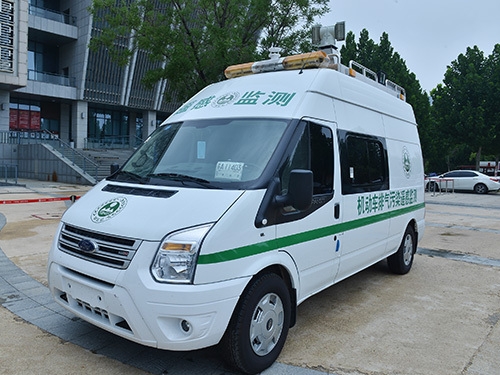 赤峰老梁賣(mài)車(chē)電話(huà)地址查詢(xún)-第1張圖片