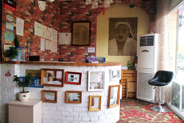 赤峰韓國進(jìn)口產(chǎn)品店電話號碼-第1張圖片