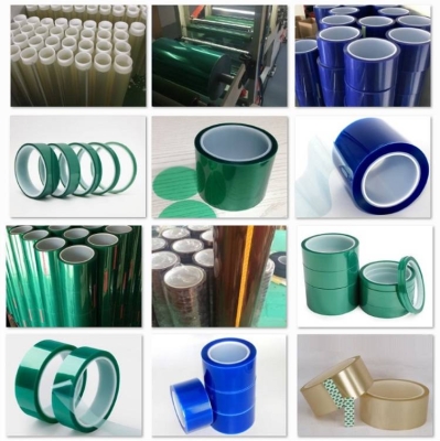 赤峰坤航膠帶廠地址電話號碼-第1張圖片