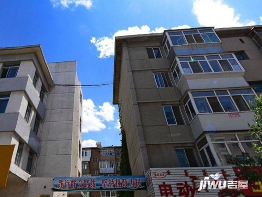 赤峰長(zhǎng)青街公安局電話號(hào)碼-第1張圖片