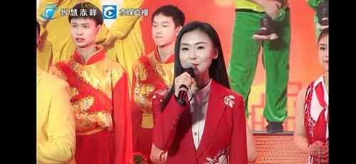 赤峰電臺女主持人電話是多少-第1張圖片