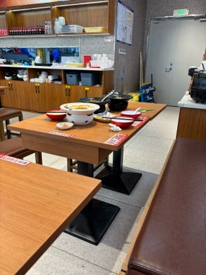 赤峰祥家小炒店電話地址查詢-第1張圖片