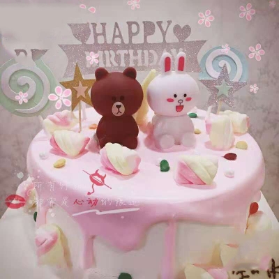 赤峰樂朵烘焙電話多少號(hào)-第1張圖片