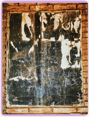 赤峰保稅區(qū)網(wǎng)點(diǎn)電話地址查詢-第1張圖片