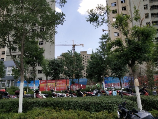 赤峰小康家具城地址電話號碼-第1張圖片