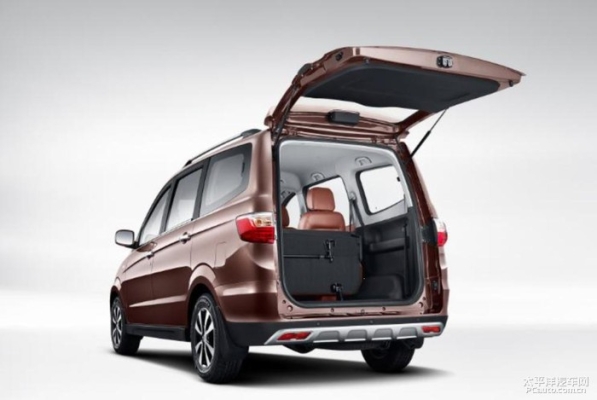 赤峰房車定制店電話多少號-第1張圖片