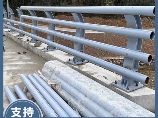 赤峰市橋梁護(hù)欄安裝電話號(hào)碼-第1張圖片