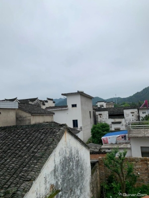 赤峰花舍民宿電話地址查詢-第1張圖片