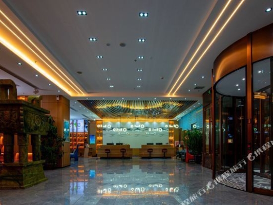 赤峰天山鎮(zhèn)家具店電話(huà)號(hào)碼-第1張圖片