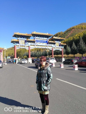 赤峰大玉龍廣告公司電話號碼-第1張圖片