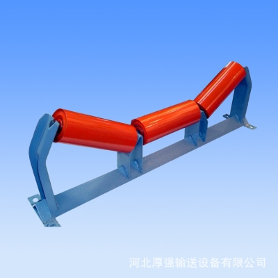 赤峰托輥生產(chǎn)供應(yīng)商電話號(hào)碼-第1張圖片