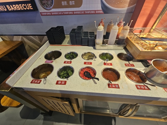 赤峰天賦?？救獾觌娫捥?hào)碼-第1張圖片