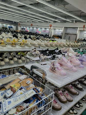 赤峰探店商品店地址電話號碼-第1張圖片