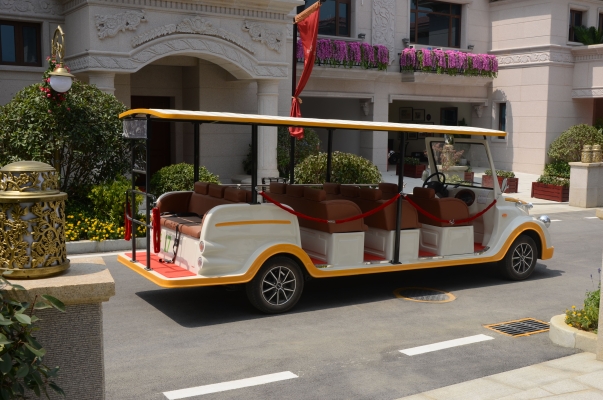 赤峰燃油觀光車定制電話號碼-第1張圖片