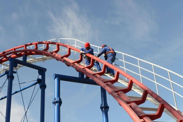 赤峰漁具市場電話多少號碼-第1張圖片