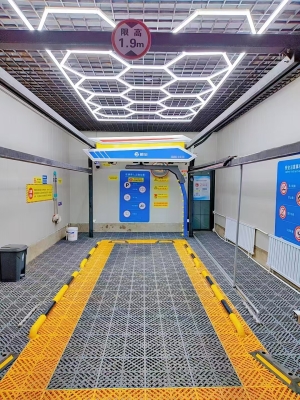 赤峰市自動洗車店電話號碼-第1張圖片