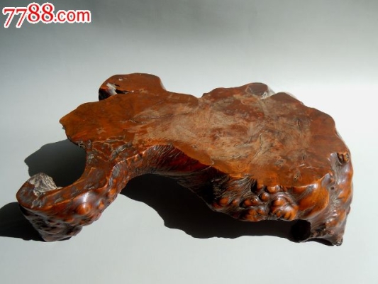 赤峰老滕汽修電話號(hào)碼查詢-第1張圖片