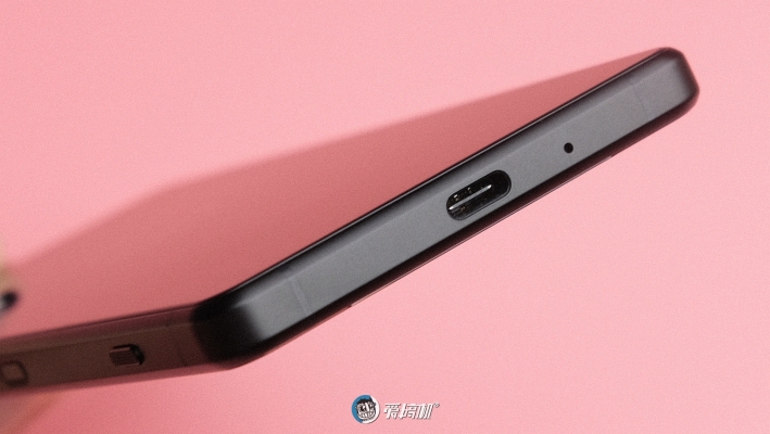 赤峰索尼體驗(yàn)店電話號(hào)碼查詢-第1張圖片