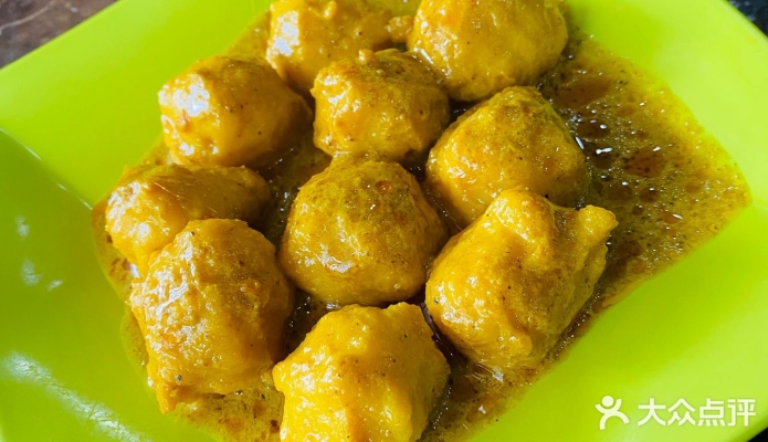 開發(fā)區(qū)赤峰街飯店電話號碼-第1張圖片