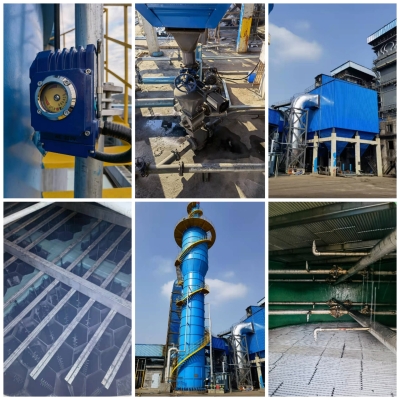 赤峰氣力輸灰廠家電話號碼-第1張圖片