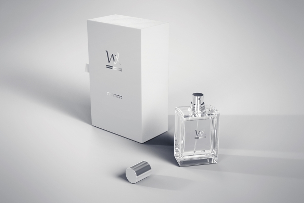 赤峰市定做香水店電話號碼-第1張圖片