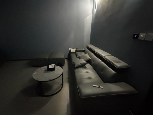 赤峰涵舍私人影院電話號碼-第1張圖片