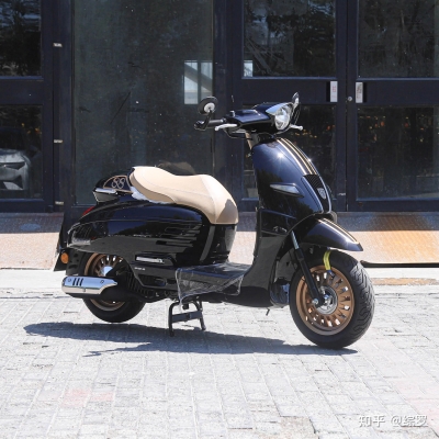 赤峰姜戈酒館電話號碼多少-第1張圖片