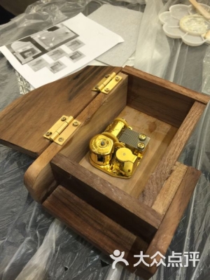 赤峰木作工坊電話多少號(hào)-第1張圖片