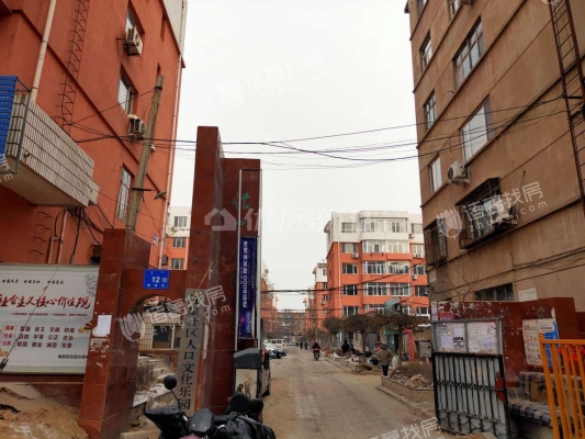 赤峰永業(yè)小區(qū)跑水電話號(hào)碼-第1張圖片