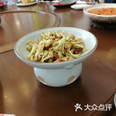 赤峰中餐設(shè)備廠家電話號碼-第1張圖片