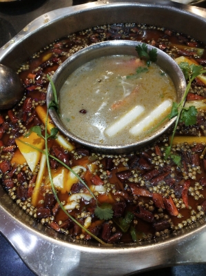 赤峰市小哥倆火鍋電話號碼-第1張圖片