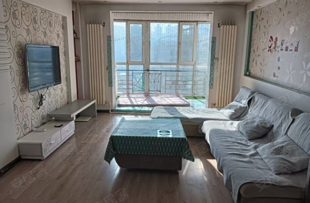 赤峰萬達置業(yè)顧問電話號碼-第1張圖片