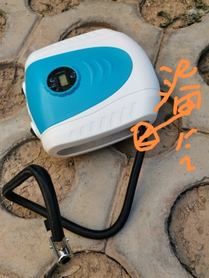 赤峰修充氣泵的電話號(hào)碼-第1張圖片