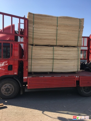 赤峰楊木旋切廠電話地址查詢-第1張圖片