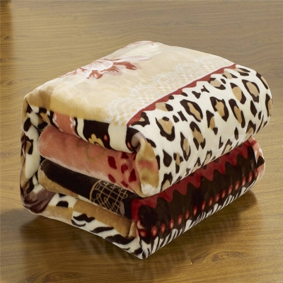 赤峰毛毯子專賣(mài)店電話號(hào)碼-第1張圖片